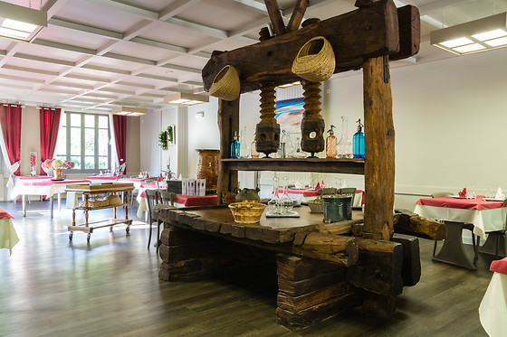 La Terrasse - photo 12
