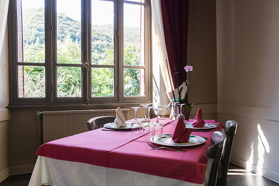 La Terrasse - photo 13