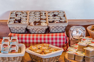 Séjour gourmand pour 2 à l'Arcadien Hôtel et Spa*** aux Arcs 1600 (73)