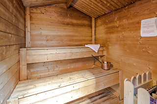 Séjour gourmand pour 2 à l'Arcadien Hôtel et Spa*** aux Arcs 1600 (73)