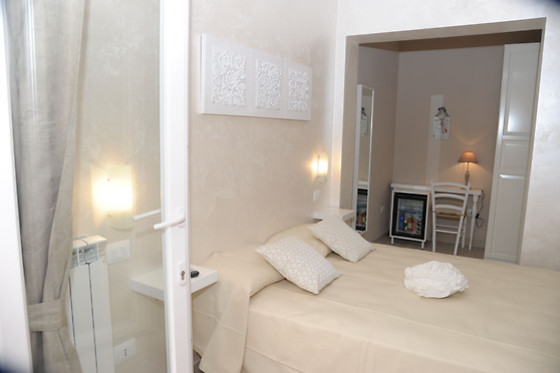 Mediterranea Sea House - photo 1
