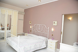 Mediterranea Sea House