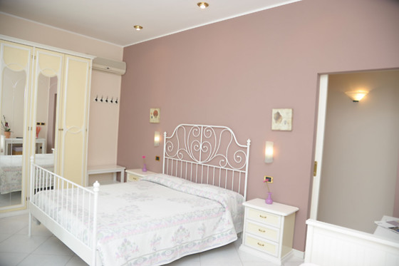 Mediterranea Sea House - photo 7