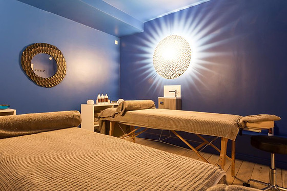 Javine Wellness - photo 9
