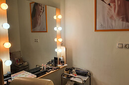 NARCI BALLESTEROS CENTRO DE ESTÉTICA