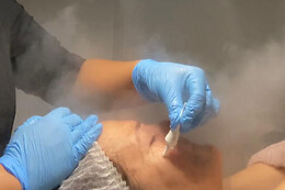 ANADERMAF ESTÉTICA & BIENESTAR