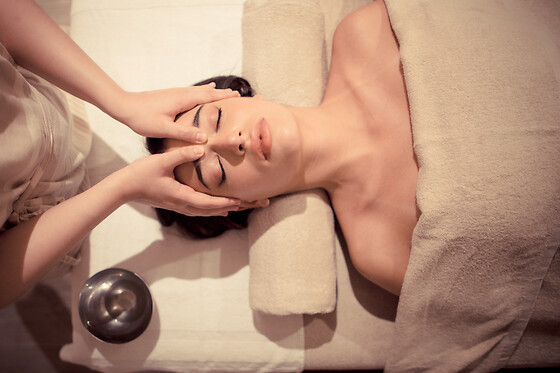 Sea Side Spa - photo 4
