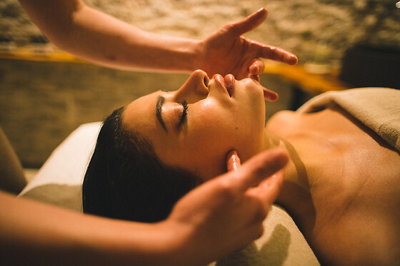 Sea Side Spa - photo 6
