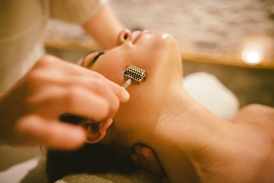 Sea Side Spa - photo 11