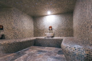 Un rituel de bien-être pour deux chez Sea Side Spa à Bagnolet (93)