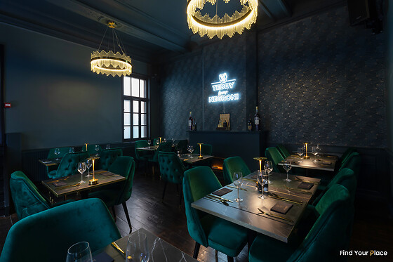 Le Teddy's - photo 2