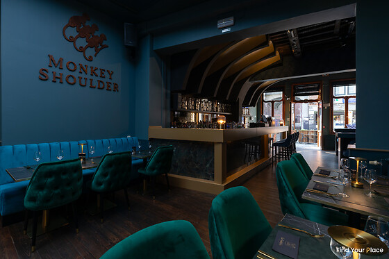 Le Teddy's - photo 12