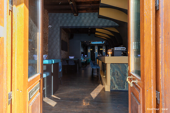 Le Teddy's - photo 14