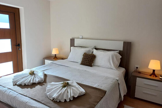 CASA DA FICHUA - photo 1
