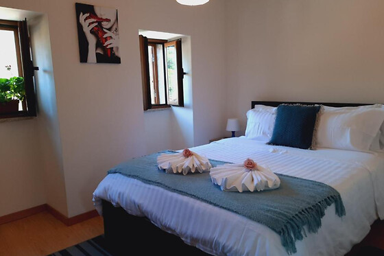 CASA DA FICHUA - photo 2
