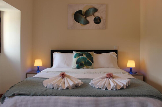 CASA DA FICHUA - photo 6