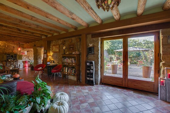 Online Booking EPS - photo 4