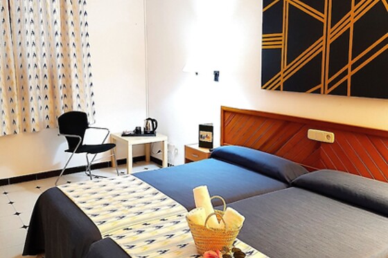 Online Booking EPS - photo 0
