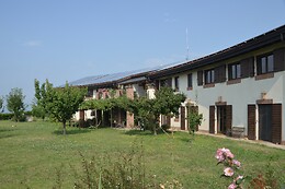 Le Ali del Falco
