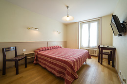 Family Hôtel