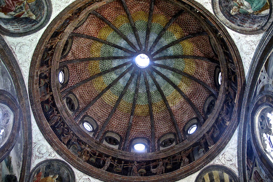 Guida Turistica Privata - photo 33