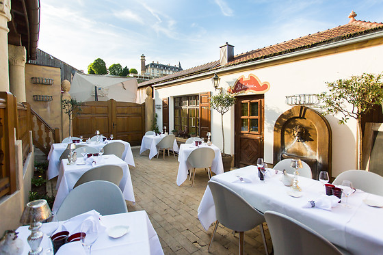 Domaine de Rouffach - photo 11