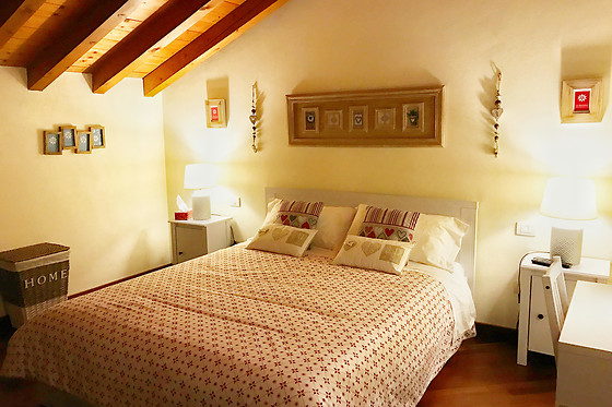 B&B La Borasca - photo 1