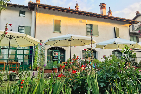 B&B La Borasca - photo 0