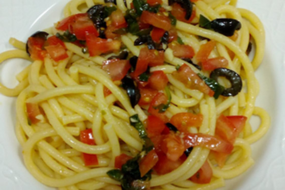 MAMMUZZA MIA - photo 9