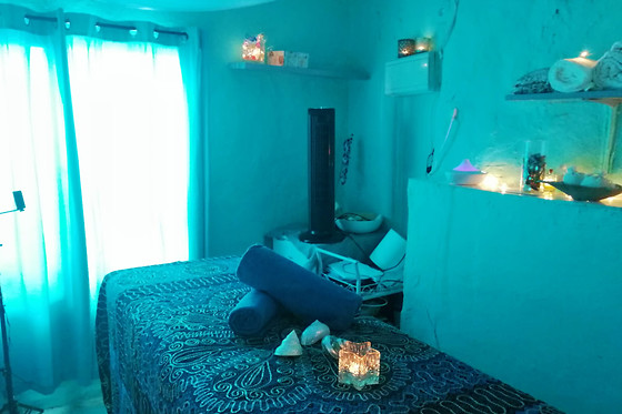 BESTCOSTA WELLNESS SANTO DOMINGO - photo 0