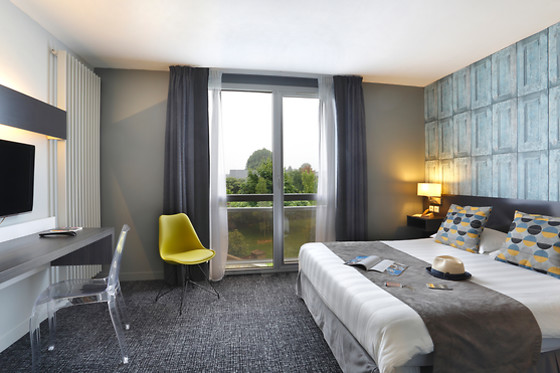 Altos Hotel et spa - photo 16