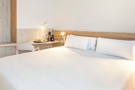 Online Booking EPS - photo 1
