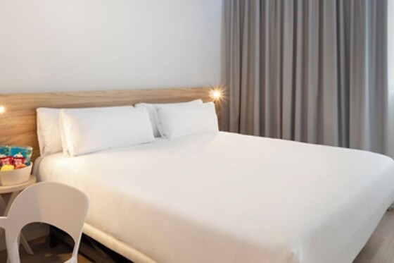 Online Booking EPS - photo 2