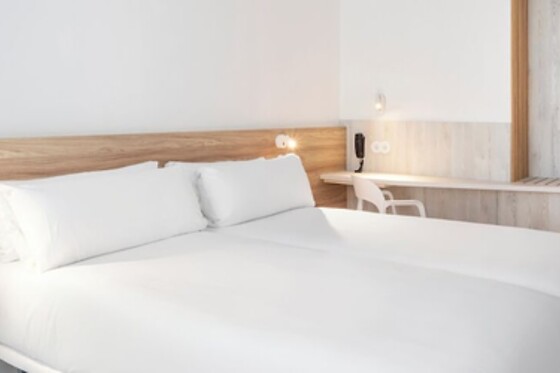 Online Booking EPS - photo 4