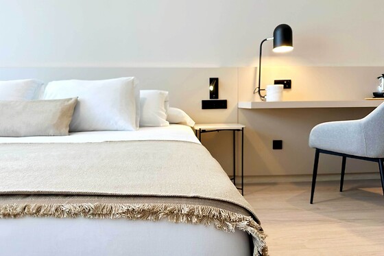 Online Booking EPS - photo 2