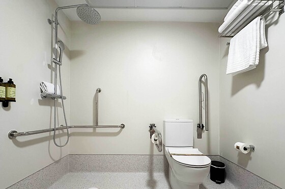 Online Booking EPS - photo 3