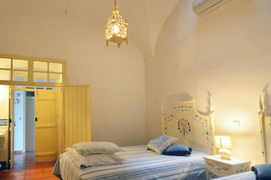 Online Booking EPS - photo 2