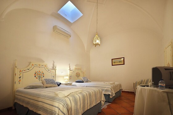 Online Booking EPS - photo 4