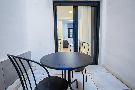 Online Booking EPS - photo 1