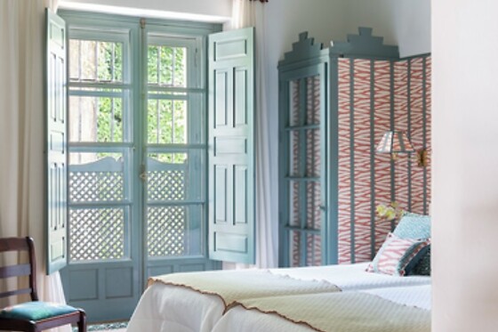 Online Booking EPS - photo 2