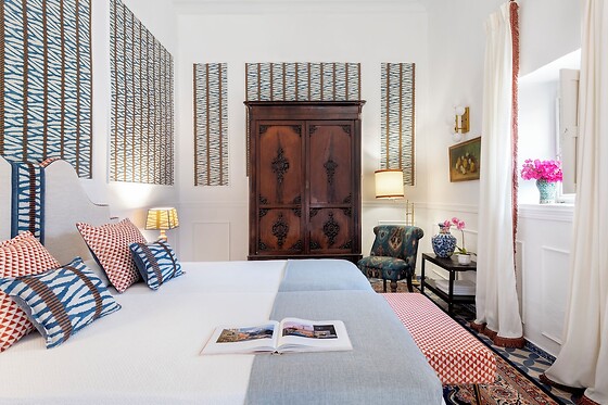 Online Booking EPS - photo 4