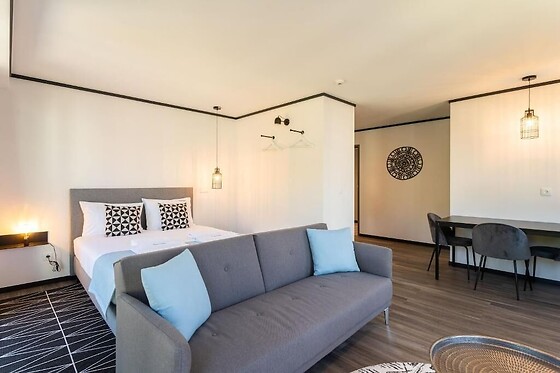 Online Booking EPS - photo 1