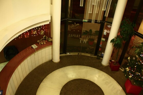 Online Booking EPS - photo 4