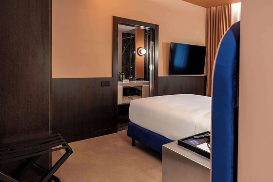 Online Booking EPS - photo 2