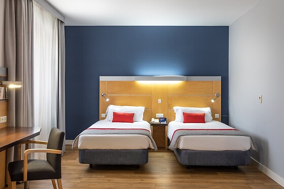 Online Booking EPS - photo 2