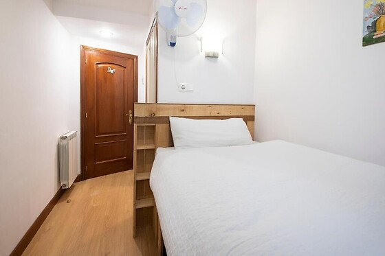 Online Booking EPS - photo 4
