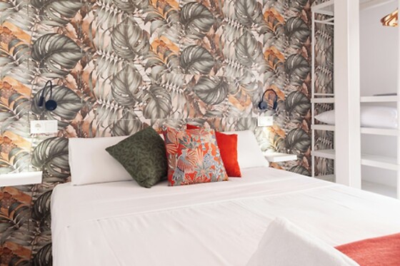 Online Booking EPS - photo 1