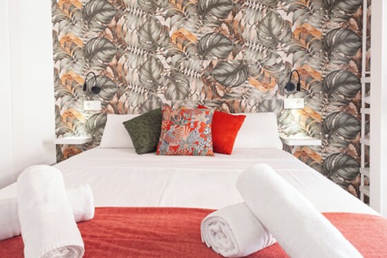 Online Booking EPS - photo 4