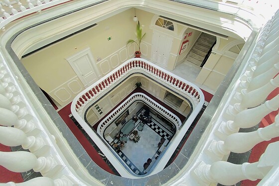 Online Booking EPS - photo 4