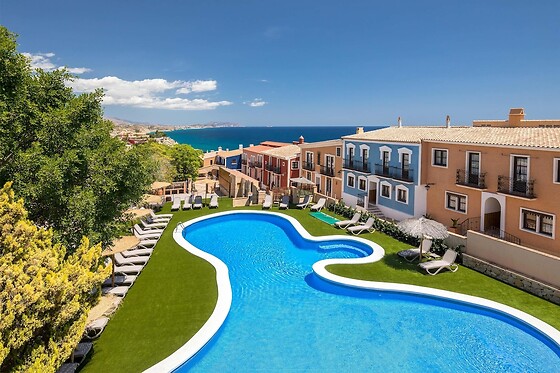 Online Booking EPS - photo 3